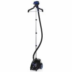 Princess 01. 332848. 01. 001 - dfroisseur vapeur  main 1800 watts - 3 rglages de vapeur - rservoir ...