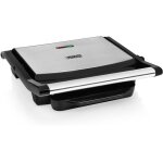 Princess grill panini 2000w 720cm² - 112415 - 01 - 001 Princess grill panini 2000w 720cm² - 112415 - 01 - 001