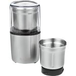 Princess multi - hachoir 0. 5l 200w - 221040 Princess multi - hachoir 0. 5l 200w - 221040
