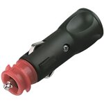 Prise allume cigare - 6 a 24v