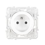 Prises de courant odace  vis 16 a connexion rapide 0045 kg - prises de courant odace  vis 16 a connexion ...