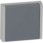 Prise à encastrer - plexo - 10 prise 3p + n + t - 20a - 380v - ip 44 Prise à encastrer - plexo - 10 prise 3p + n + t - 20a - 380v - ip 44
