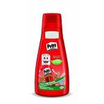 Colle universelle - pritt - 100 g - multi - matriaux - sans solvants - applicateur 2 en 1
