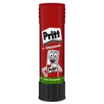 Pritt stick 43 g