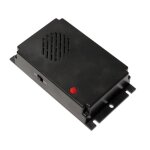 Prixprime - rpulsif  ultrasons pour oiseaux