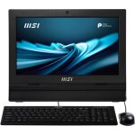 Msi ### mod�le du produit : pr
