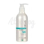 Pro pour chien blanc khara 250 ml