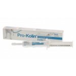 Pro - kolin advanced chat ? p�te digestive flore intestinale 15 ml