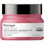 Masque capillaire - loréal professionnel - pro longer - 250ml - filler a - 100 - cheveux longs Masque capillaire - loréal professionnel - pro longer - 250ml - filler a - 100 - cheveux longs