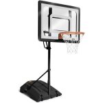 Pro mini hoop system - panier de basketball - sklz