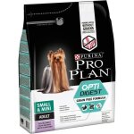Pro plan croquettes riche en dinde sensitive digestion 25kg - formule sans crales - pour chien adulte ...