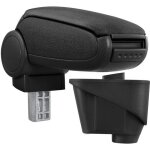 Pro. tec accoudoir central parfaitement adapt� � la citro�n ds3 � partir de lann�e mod�le 2010 - accoudoir ...