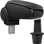Pro. tec accoudoir central sp�cifique pour dacia duster concernant les ann�es mod�les � partir de 2010 ...