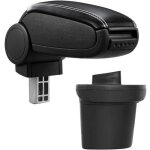 Pro. tec accoudoir central spécifique pour nissan juke à partir de lannée modèle 2010 - accoudoir avec ... Pro. tec accoudoir central spécifique pour nissan juke à partir de lannée modèle 2010 - accoudoir avec ...