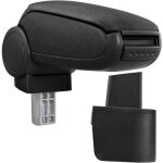Pro. tec accoudoir central spcifique - nissan micra (troisime gnration - k12) concernant les annes ...