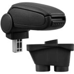 Pro. tec accoudoir central spécifique pour peugeot 208 concernant les années modèles à partir de 2012 ... Pro. tec accoudoir central spécifique pour peugeot 208 concernant les années modèles à partir de 2012 ...