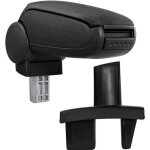 Pro. tec accoudoir central spcifique pour peugeot 307  partir de 06 - 2001 - (pas pour les variantes ...
