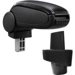 Pro. tec accoudoir central sp�cifique pour renault clio iii concernant les ann�es mod�les � partir de ...