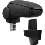 Pro. tec accoudoir central spécifique pour renault clio iii concernant les années modèles à partir de ... Pro. tec accoudoir central spécifique pour renault clio iii concernant les années modèles à partir de ...