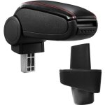 Pro. tec accoudoir central spécifique pour renault clio iii concernant les années modèles à partir de ... Pro. tec accoudoir central spécifique pour renault clio iii concernant les années modèles à partir de ...