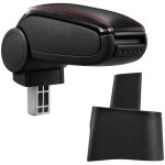 Pro. tec accoudoir central sp�cifique pour seat ibiza type 6l concernant les ann�es mod�les 2002 - 2008 ...