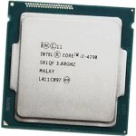 Processeur cpu intel 4 core i7 - 4790 sr1qf 3. 6ghz fc - lga 1150 8mo 5gt / s haswell