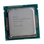 Processeur cpu intel celeron dual - core g1840 sr1vk 2. 8ghz lga - 1150 2mo