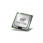 Processeur cpu intel core 2 duo e8400 3ghz 6mo 1333mhz socket lga775 slb9j