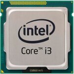 Processeur cpu intel core i3 - 3220 3. 3ghz 3mo sr0rg 5gt / s fclga1155 dual core