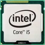 Processeur cpu intel core i5 - 3470 3. 2ghz 6mo 5gt / s fclga1155 quad core sr0t8