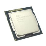 Processeur cpu intel xeon e3 - 1225 v2 sr0pj 3. 2ghz 8mo quad core fclga1155 5gt / s