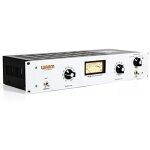 Processeur de dynamique - warm audio - wa - 2a - filaire - Électrique - matériel de studio pro audio Processeur de dynamique - warm audio - wa - 2a - filaire - Électrique - matériel de studio pro audio