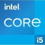 Processeur - intel - core i5 14600k