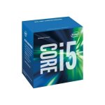 Processeur intel core i5 6500 3. 2 ghz bx80662i56500