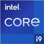 Processeur - intel - core i7 14700kf