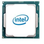Processeur intel core i7 - 8700t - 8e g�n�ration - 240 ghz - lga 1151 - pc - 14 nm