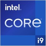 Processeur - intel - core i9 14900kf