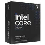 Intel core ultra 7