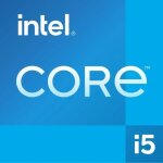 Processeur - intel - i5 14400f - 10 coeurs - 47 ghz - tray / oem