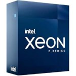 Processeur - intel - xeon e - 2478 - 2. 8 ghz - 8 c?urs - 16 threads - fclga1700 socket