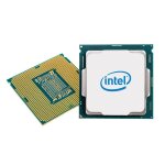 Processeur - intel - xeon w - 2235 - 6 coeurs - 3. 80ghz - cache 8. 25m