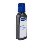 Produit d�tartrant pour aquaclean ma�ra geberit