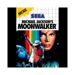Produit doccasion - michael jacksons moonwalk?