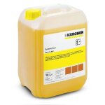 D�tergent anti - calcaire - karcher - rm 110 - 10 l - protection anticorrosion - nettoyeurs haute pression ...