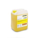 D�tergent nettoyant en profondeur sans nta 10l rm 750 karcher