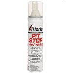 Produit dentretien pour pneus ou boyaux - vittoria - pit stop 75ml - mixte - v�lo sur route