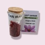 Produit extra ordinaire véritable safran iranien la 1ère qualité du safran qualité premium gastronomique. ... Produit extra ordinaire véritable safran iranien la 1ère qualité du safran qualité premium gastronomique. ...