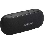 Enceinte bluetooth - harman / kardon - luna - noir - sans fil - garantie 2 ans