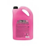 Produit de nettoyage pour vélo muc - off concentré nano gel mixte - tous types de vélos Produit de nettoyage pour vélo muc - off concentré nano gel mixte - tous types de vélos