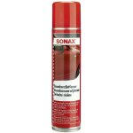 Nettoyant extérieur - sonax - 400ml - résine darbres - fientes - carrosserie Nettoyant extérieur - sonax - 400ml - résine darbres - fientes - carrosserie